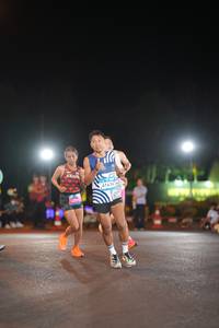 BIB: 
                            <button type="button" onclick="openModal(23062287)" class="btn btn-primary btn-sm float-right btn-popup" data-toggle="modal" data-target=".modal-high-quality">
                        <i class="fas fa-shopping-cart"></i> Add to Cart
                    </button>
                                            <button type="button" onclick="isThisMe(23062287, true)" class="btn btn-success btn-sm float-right btn-popup btn-isme hidden" data-toggle="tooltip" data-placement="bottom" title="นี่คือรูปของคุณใช่ไหม คลิกที่นี่เพื่อเอาเข้าอัลบั้ม">
                        <i class="fas fa-plus"></i> Add to album
                    </button>
                    <button type="button" onclick="isThisMe(23062287, false)" class="btn btn-warning btn-sm float-right btn-popup btn-isnotme hidden">
                        <i class="fas fa-ban"></i> Remove from album
                    </button>